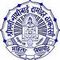 SNDT Women's University, Centre of Distance Education - [SNDTCDE] logo